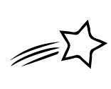 estrella1
