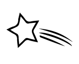estrella2