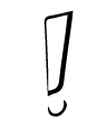interrogacion2