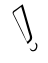 interrogacion2
