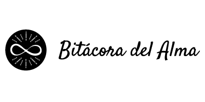 Bitacora del Alma