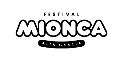 Bitacora del Alma