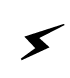 Ray2